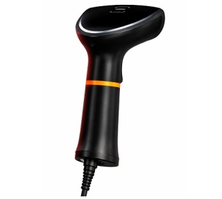 Czytnik kodów SUNMI 2D