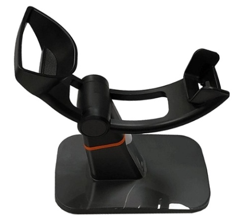 Czytnik kodów SUNMI 2D