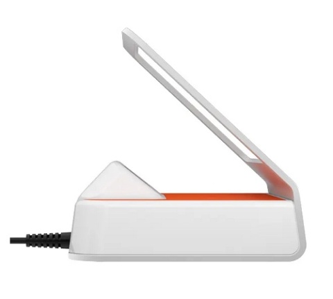 Czytnik kodów SUNMI BLINK