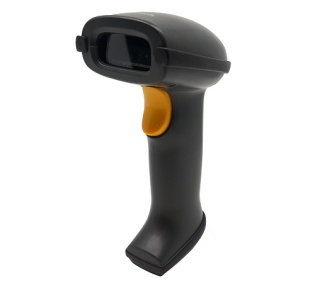 Czytnik kodów UNITECH MS838