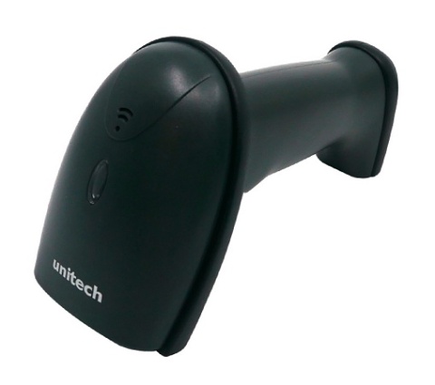 Czytnik kodów UNITECH MS838