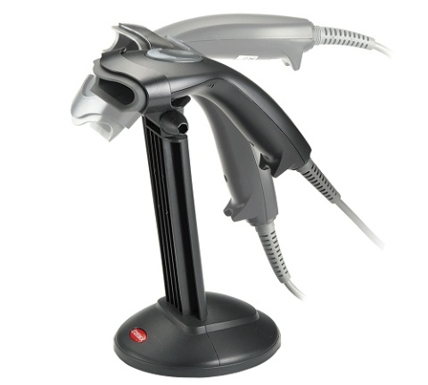 Czytnik kodów ZEBEX Z-3100