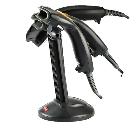 Czytnik kodów ZEBEX Z-3102