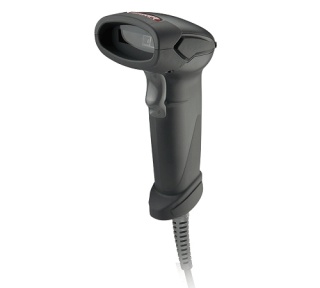 Czytnik kodów ZEBEX Z-3190