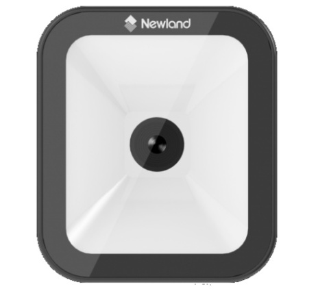 Czytnik kodów NEWLAND FR27 URCHIN