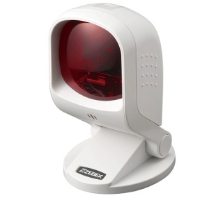 Czytnik kodów ZEBEX Z-6170