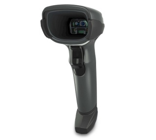 Czytnik kodów ZEBRA DS4608 SR