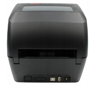 Drukarka etykiet HONEYWELL PC42D