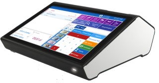 Drukarka fiskalna Online POSNET VERO + aplikacja sprzedażowa Netis mKasNet