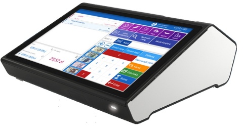 Posnet Vero _mKasNet