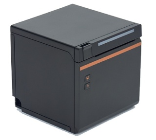 Drukarka termiczna SUNSO WTP802