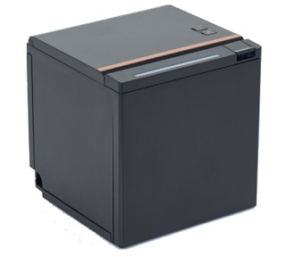 Drukarka termiczna SUNSO WTP802