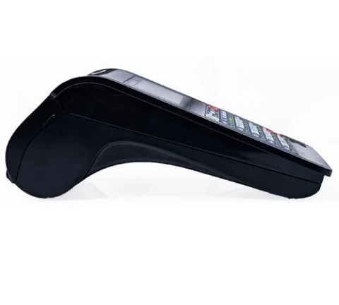 Kasa fiskalna Online ACLAS KOBRA ON