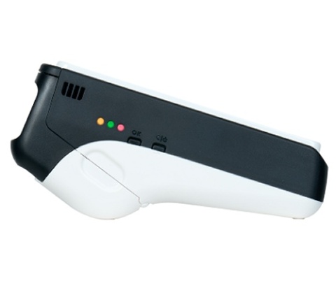 Kasoterminal POSNET POSPAY 2 ONLINE + aplikacja iPOS