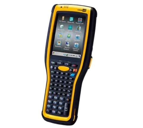 Kolektor danych CIPHERLAB 9700