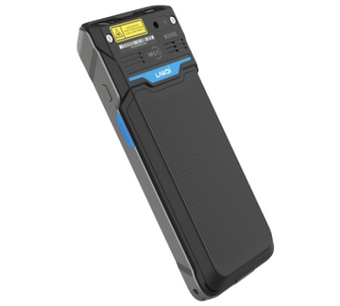 Mobilny terminal LANDI M20 SE