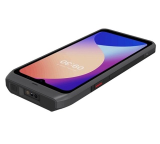 Mobilny terminal IMIN LARK