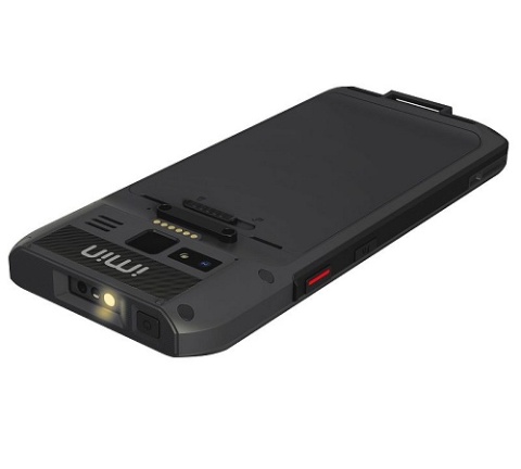 Mobilny terminal IMIN LARK