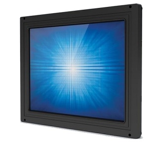 Monitor do zabudowy ELO 1291L