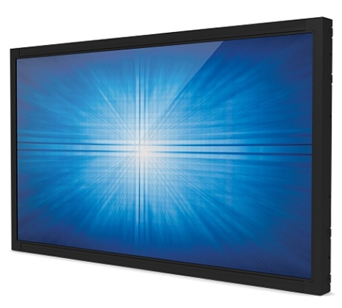 Monitor do zabudowy ELO 4243L