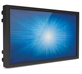 Monitor do zabudowy ELO 1593L