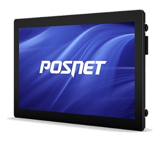 Monitor do zabudowy ELO 2094L