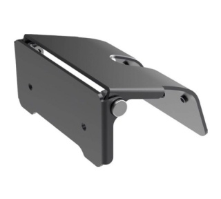 iMin Swan 2 - mocowanie dodatkowego monitora