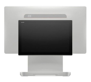 SUNMI D3 PRO - monitor dodatkowy 10"