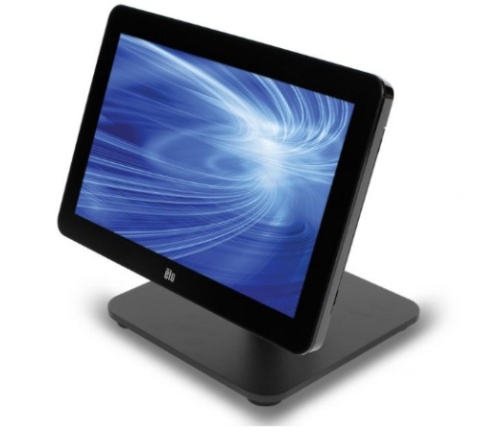 Monitor dotykowy ELO 1002L
