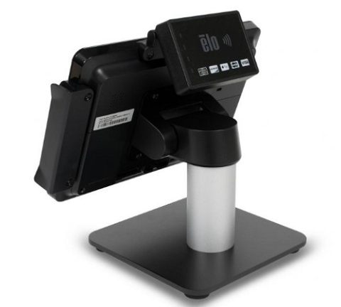 Monitor dotykowy ELO 1002L