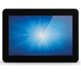 Monitor do zabudowy ELO 1093L