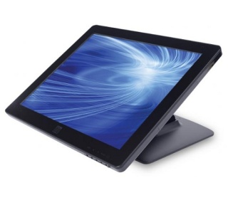 Monitor dotykowy ELO 1523L