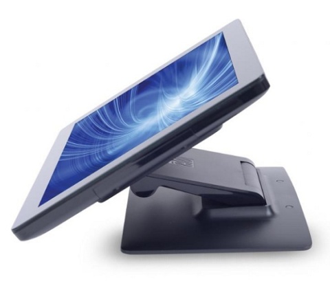 Monitor dotykowy ELO 1523L