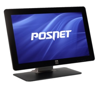 Monitor dotykowy ELO 2201L