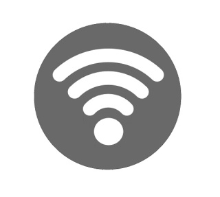 SENOR V5/i5e - karta WLAN