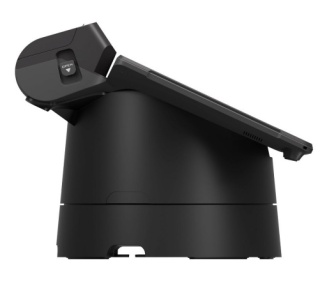 SUNMI V3 MIX - obrotowa baza do terminala