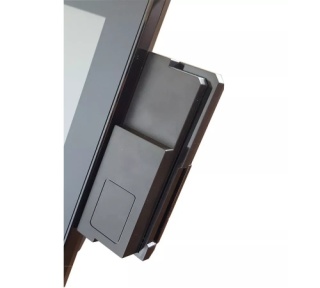 SENOR V3/V5/i5e - czytnik kart magnetycznych