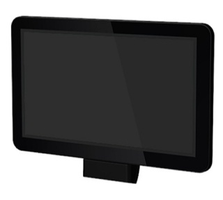 Weryfikator cen WERION MAX