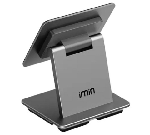 Stacja dokująca do terminala POS Falcon 2