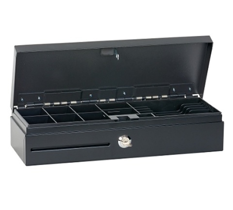 Szuflada kasowa Flip Top POSNET FT460