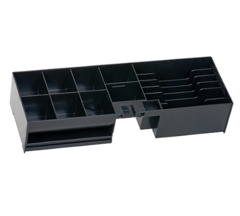 Szuflada kasowa Flip Top POSNET FT460