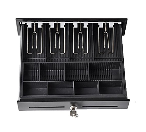 Szuflada kasowa POSNET MK350