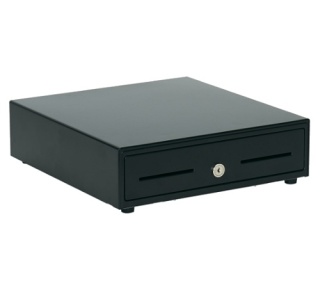 Szuflada kasowa POSNET MK330