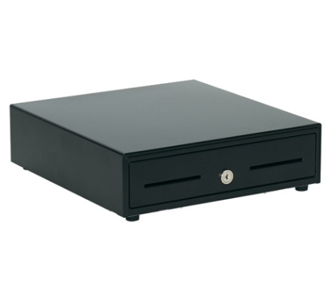 Szuflada kasowa POSNET MK330