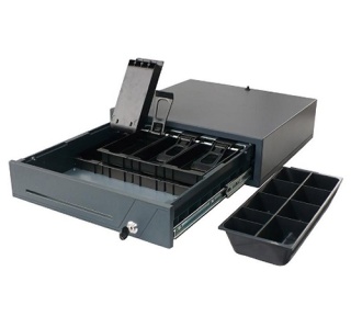 Szuflada kasowa POSNET SKL