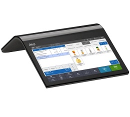 Terminal IMU ARC POS