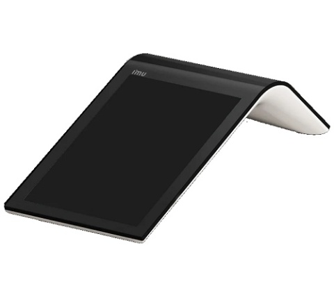 Terminal IMU ARC POS