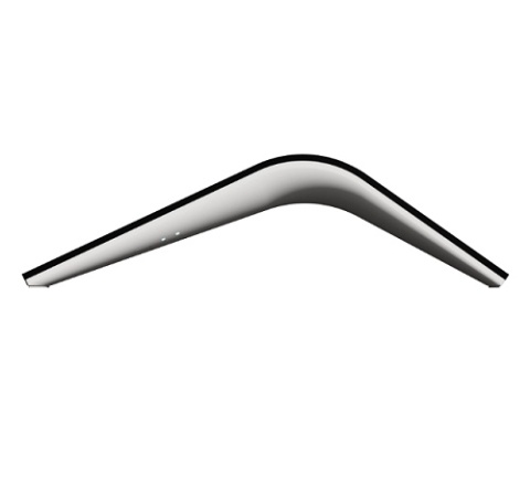 Terminal IMU ARC POS