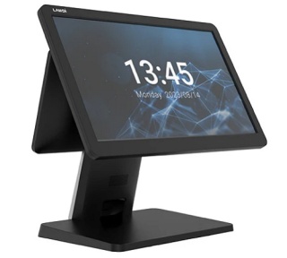 Terminal POS LANDI C20 LITE