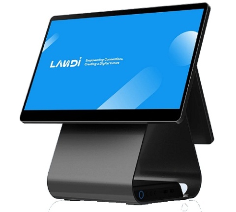 Terminal POS LAND C20 PRO SE